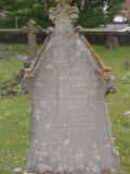 image of grave number 140129